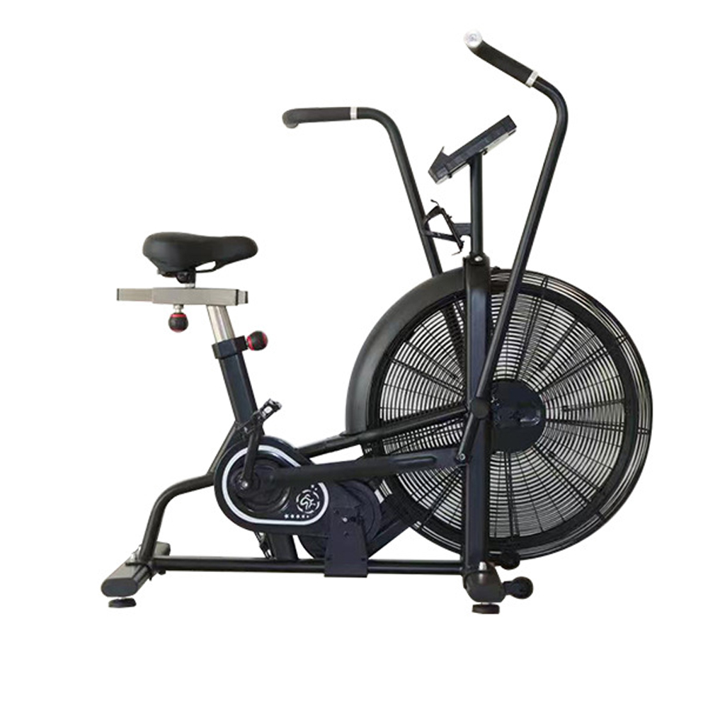 Hot-selling Foldable Home Gym  - Home Gym Foldable 评论和价格