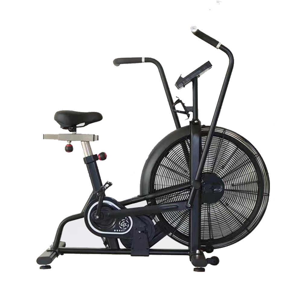 Hot-selling Foldable Home Gym  - Home Gym Foldable 评论和价格