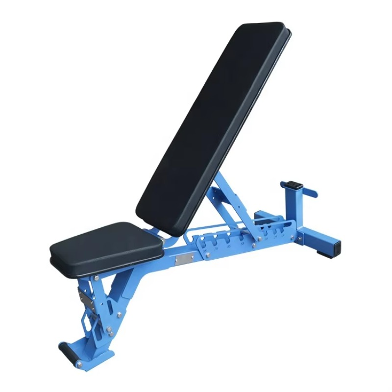 Commercial Foldable Flat Dumbb - Home Gym Foldable 评论和价格