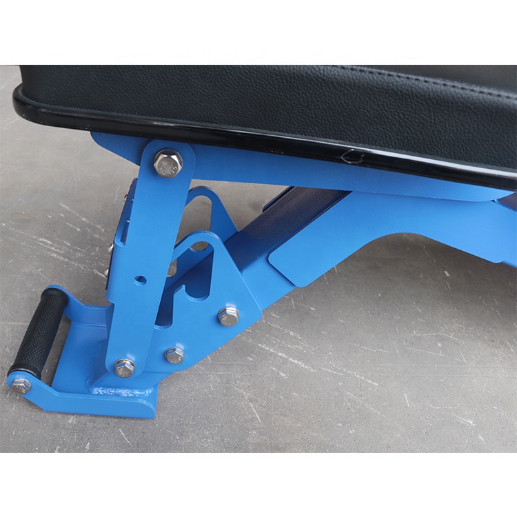 Commercial Foldable Flat Dumbb - Home Gym Foldable 评论和价格