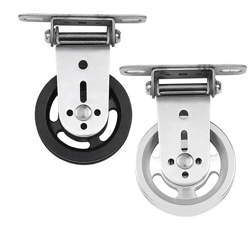 Mute Rotatable Stainless Steel - Home Gym Designs 评论和价格