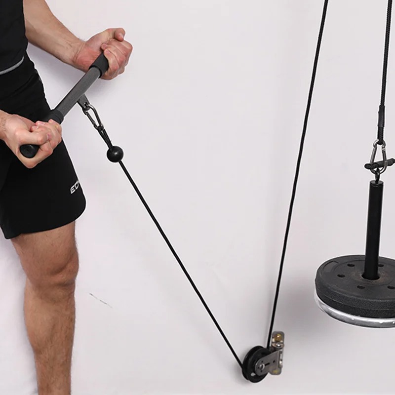 Mute Rotatable Stainless Steel - Home Gym Designs 评论和价格