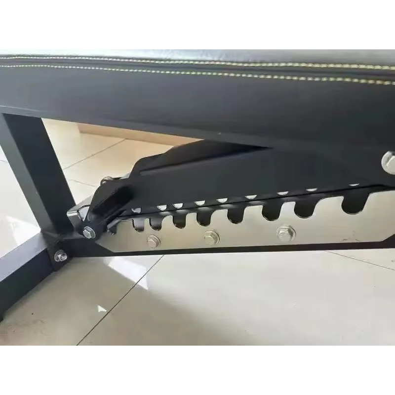 Adjustable Dumbbell Foldable B - Home Gym Foldable 评论和价格